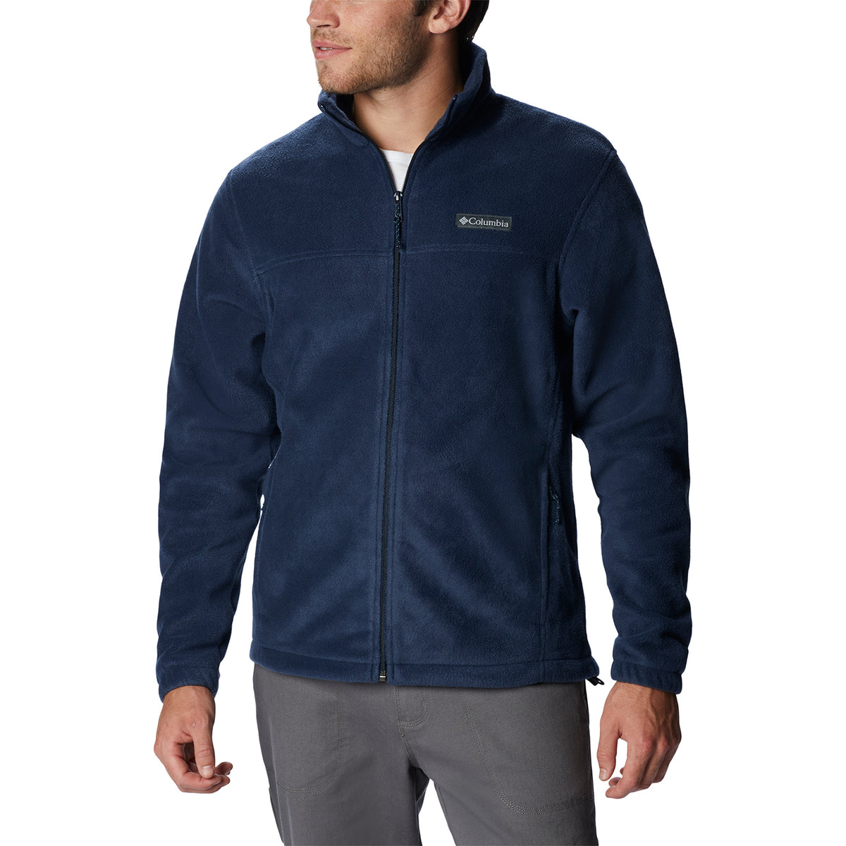 Polar Hombre Steens Mountain Azul