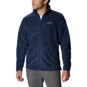 Collegiate Navy