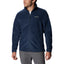 Collegiate Navy