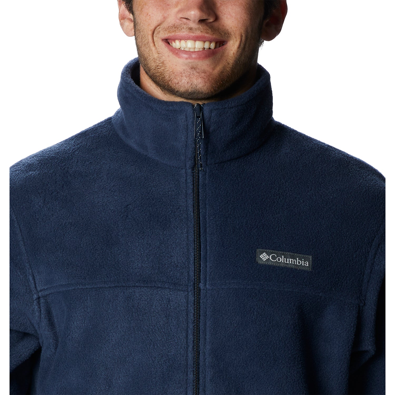 Polar Hombre Steens Mountain Azul