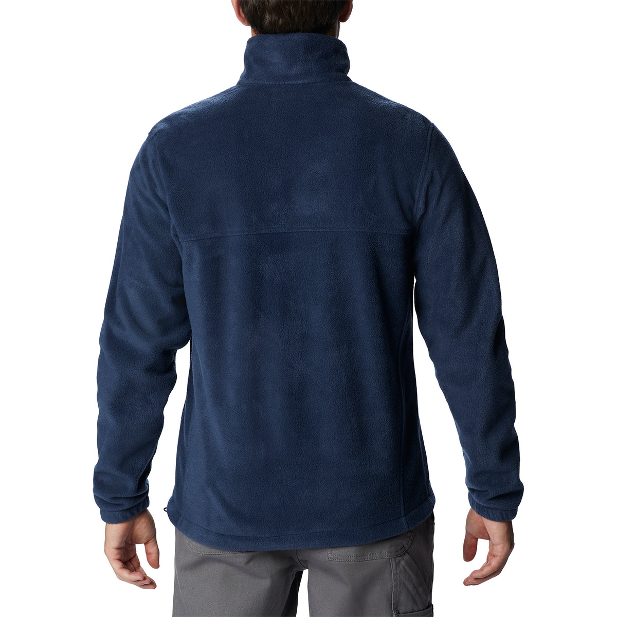Polar Hombre Steens Mountain Azul