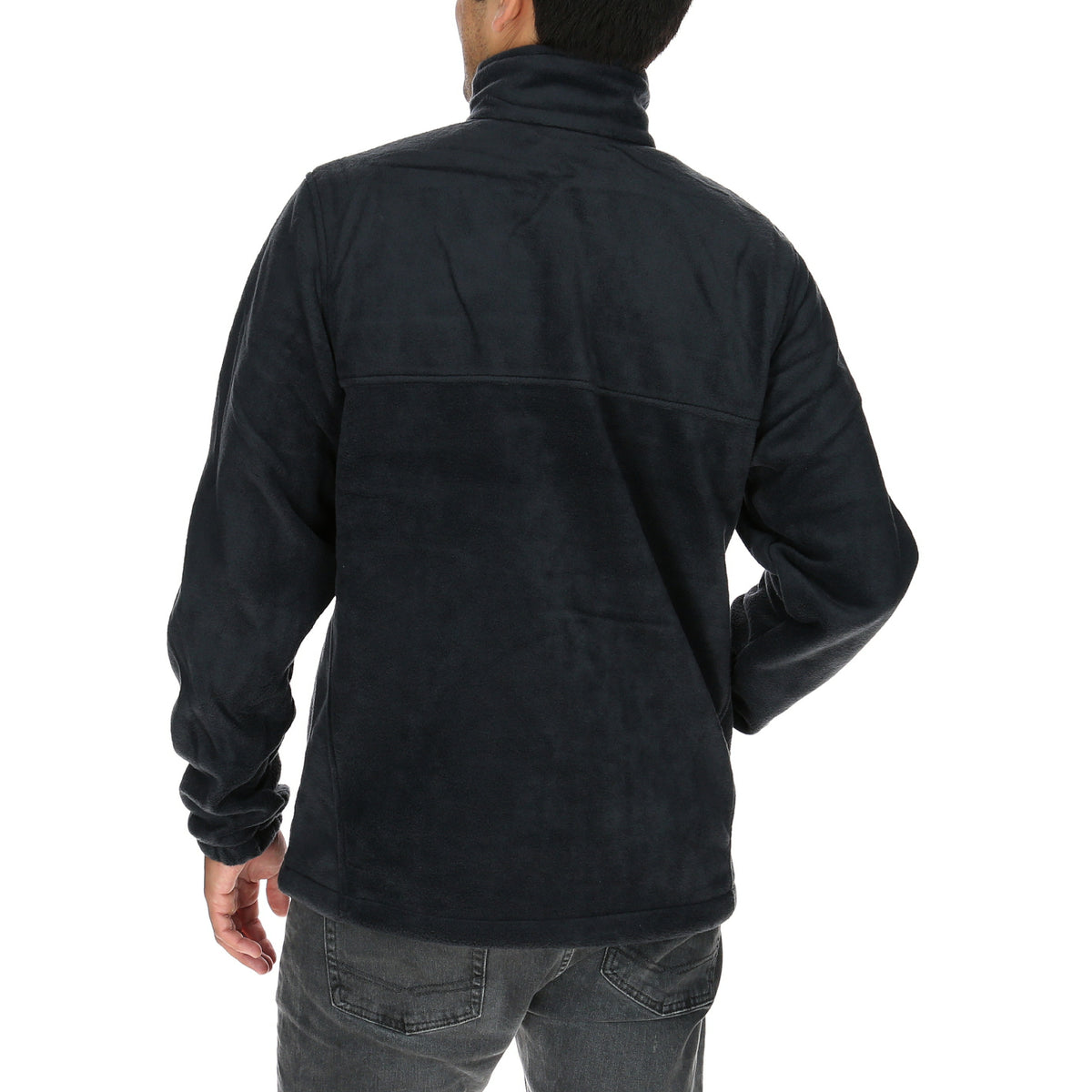 Polar Hombre Steens Mountain™ II Negro