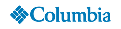 Columbia logo
