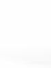 Bota Para Mujer Alta Minx™ Mid Iii Wide Gris Columbia - video